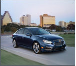 Cross Country Car Shipping Rates - Ship Cars Across Country at the Lowest Prices - 855-744-7878