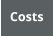 Costs